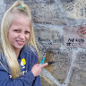 Meet your Posher, Tati